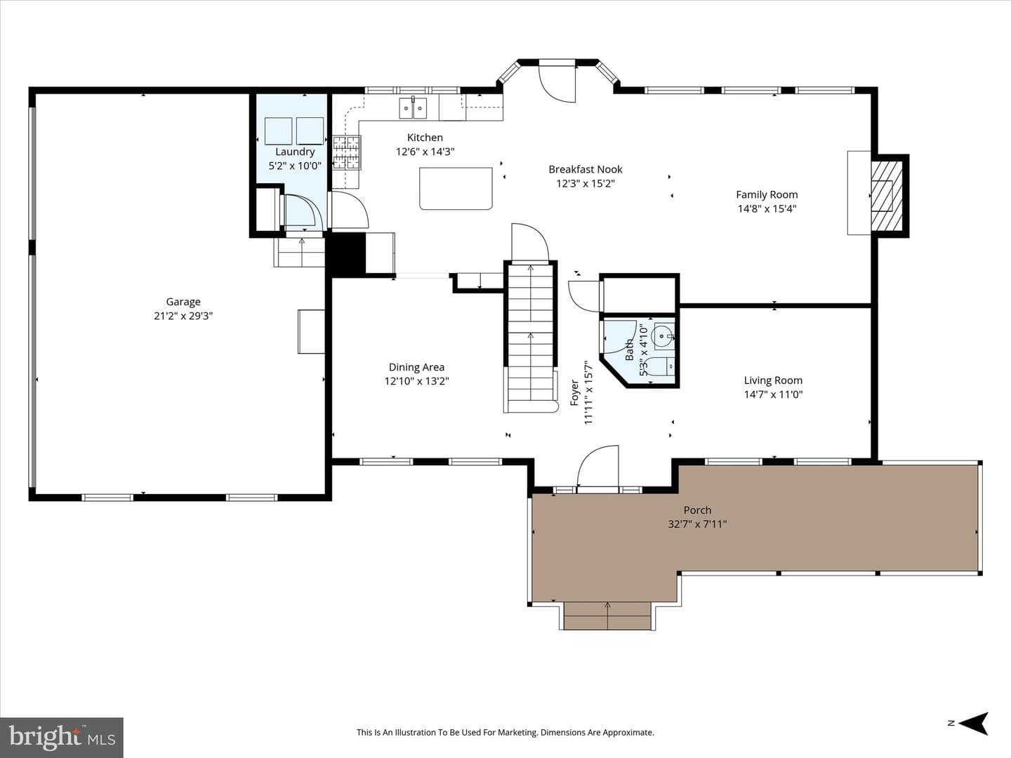 5194 Beach Ridge Lane photo 92