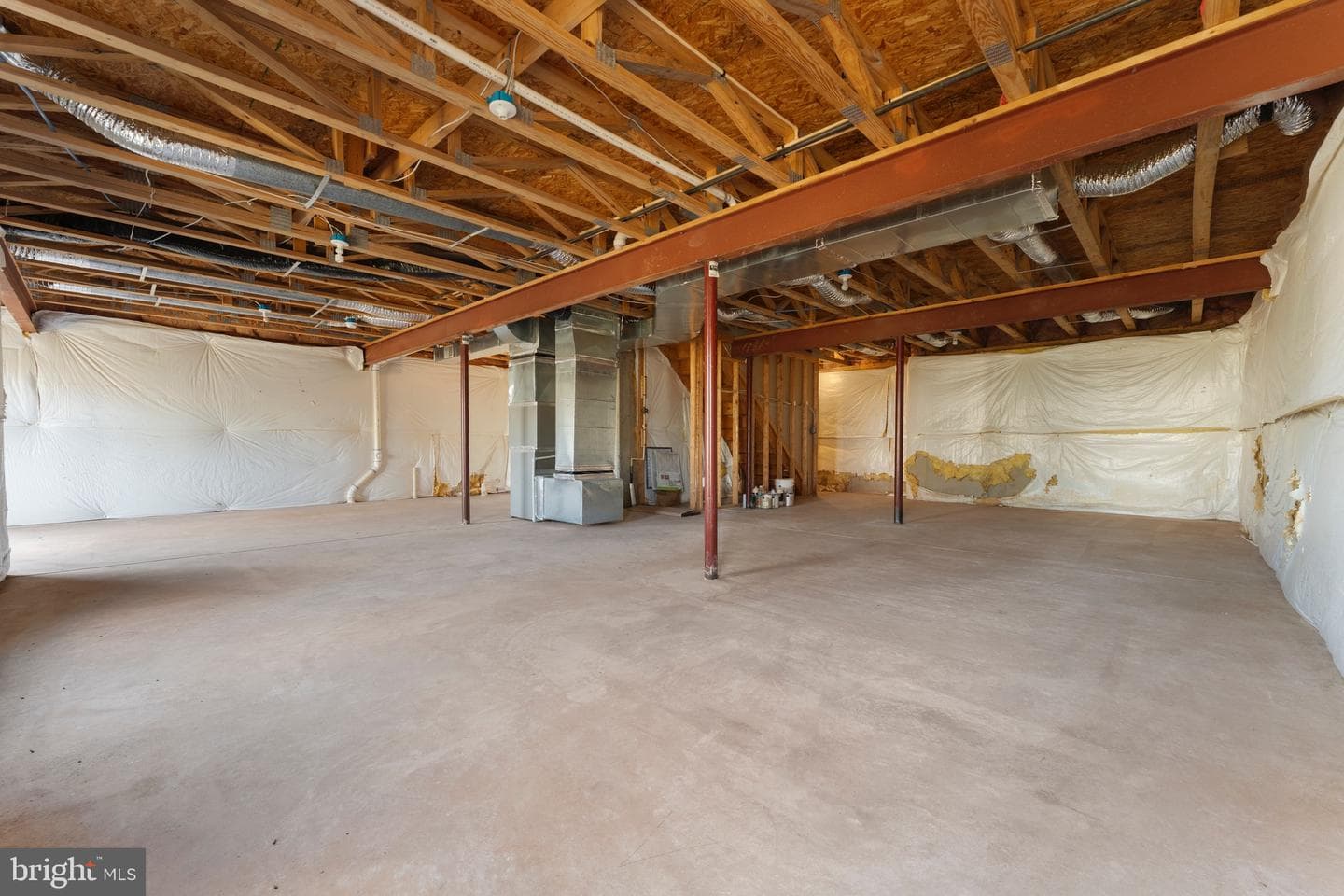 487 Kearns Drive photo 11