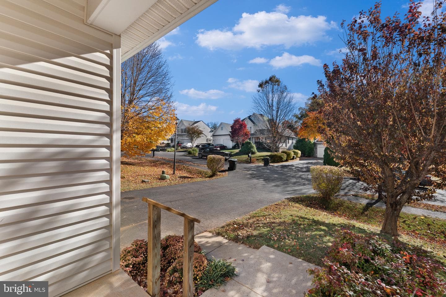 487 Kearns Drive photo 13