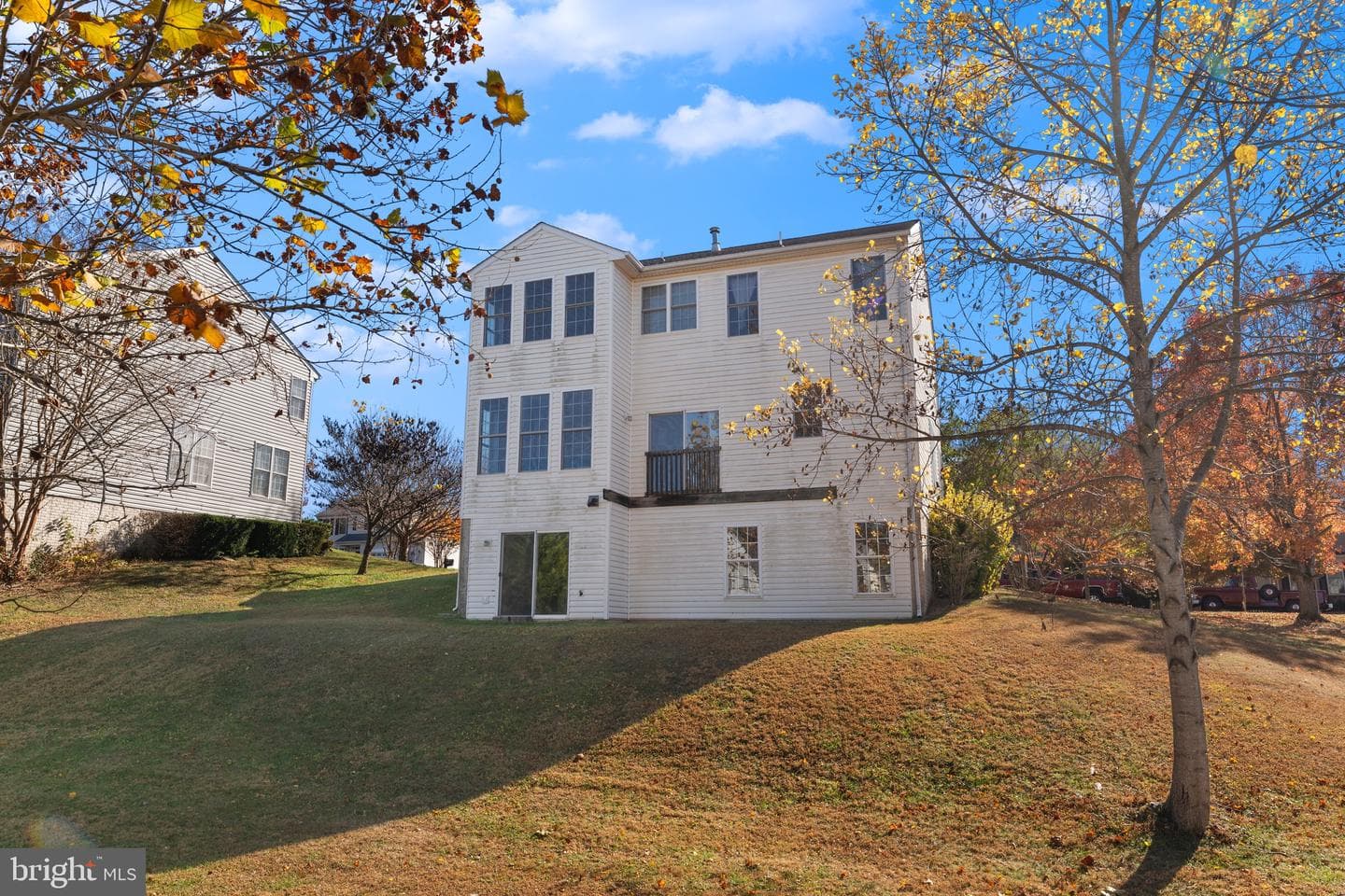 487 Kearns Drive photo 14