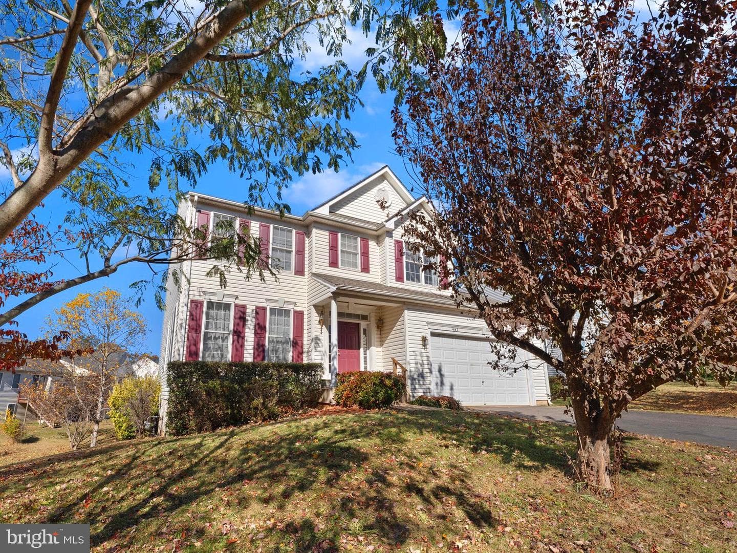 487 Kearns Drive photo 15