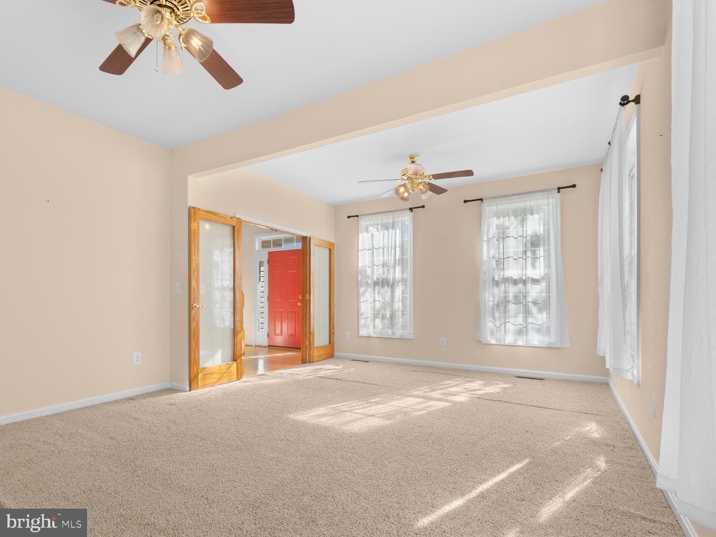 487 Kearns Drive photo 4
