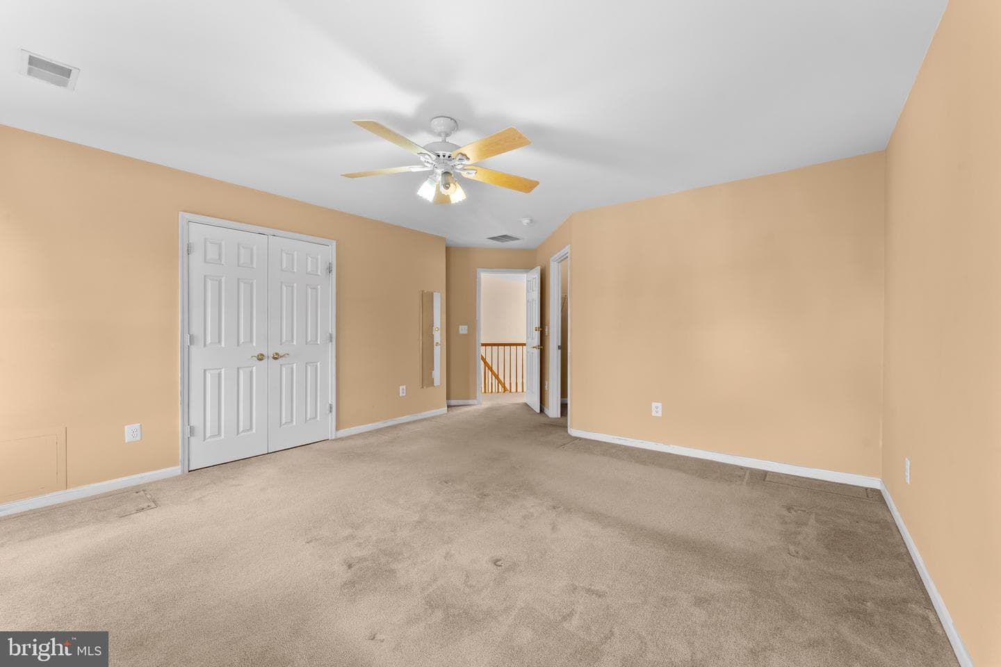 487 Kearns Drive photo 8