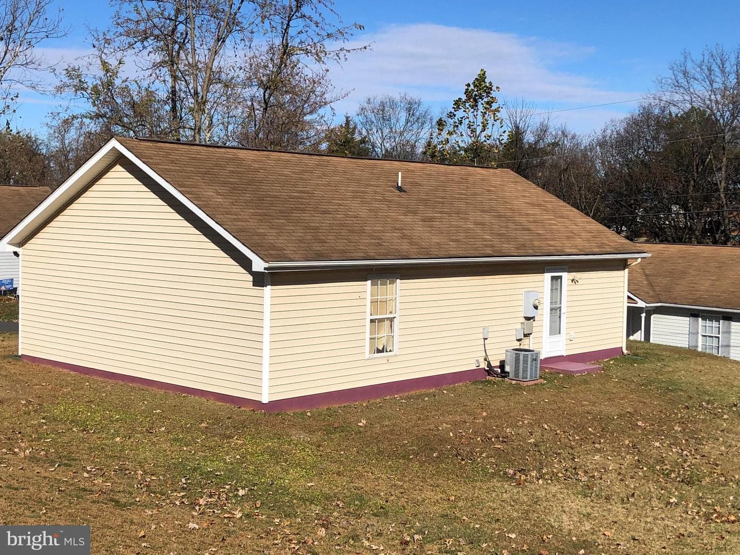 164 Aberdeen Drive photo 2