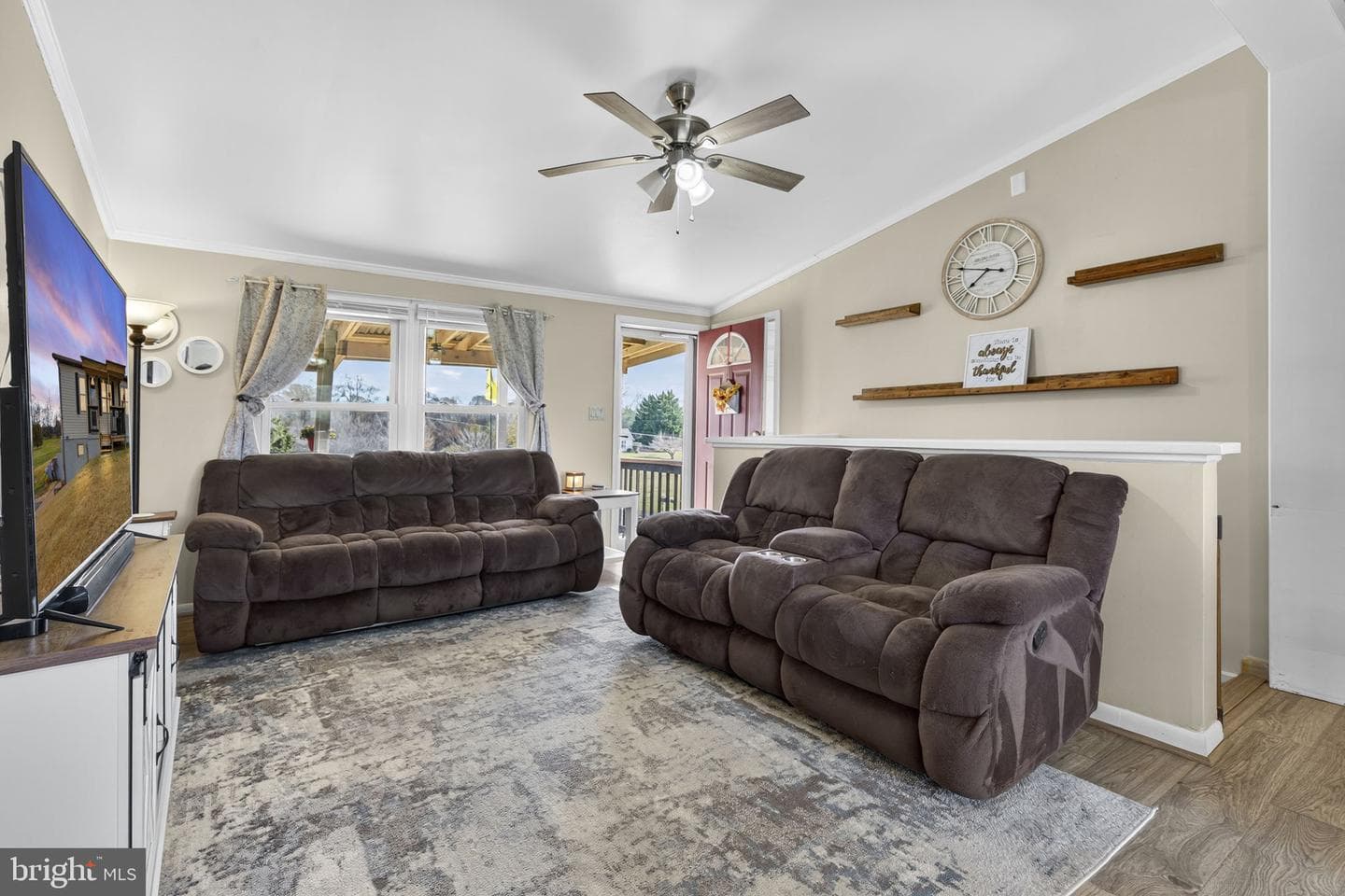 13376 Dutch Hollow Road photo 10