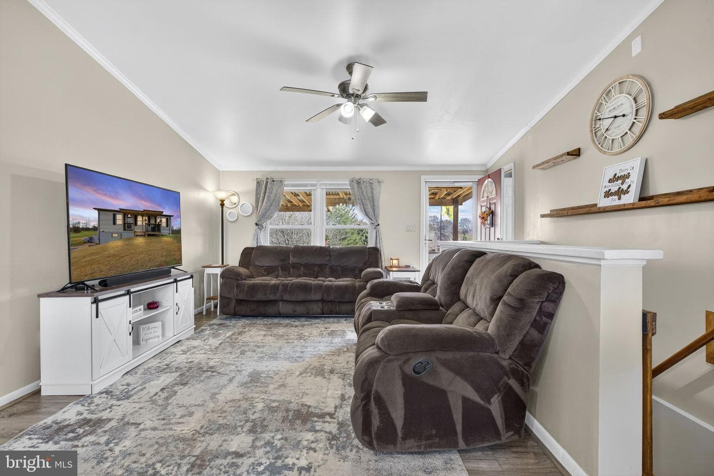 13376 Dutch Hollow Road photo 11