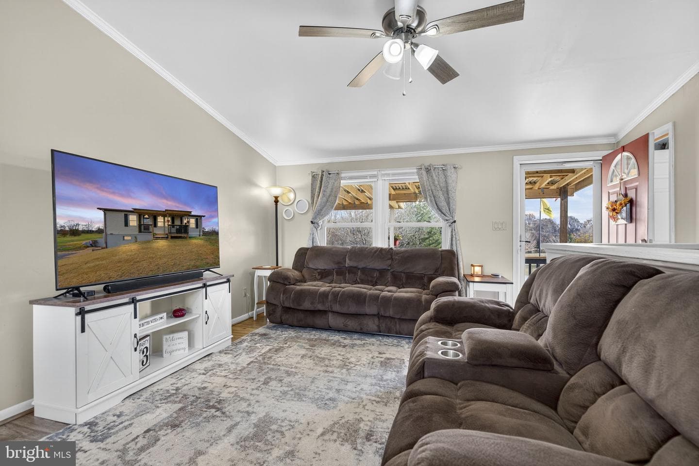13376 Dutch Hollow Road photo 12