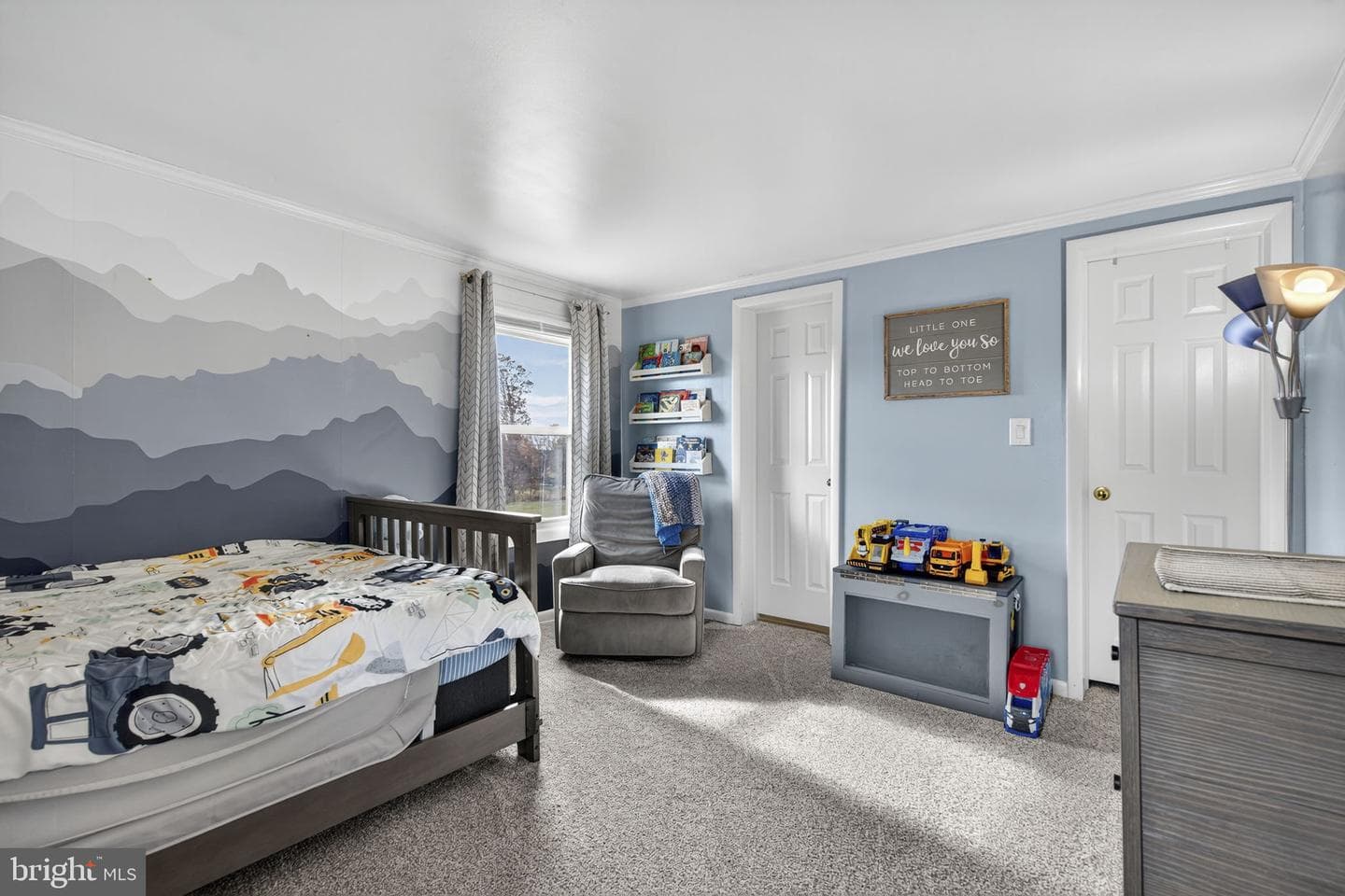 13376 Dutch Hollow Road photo 13