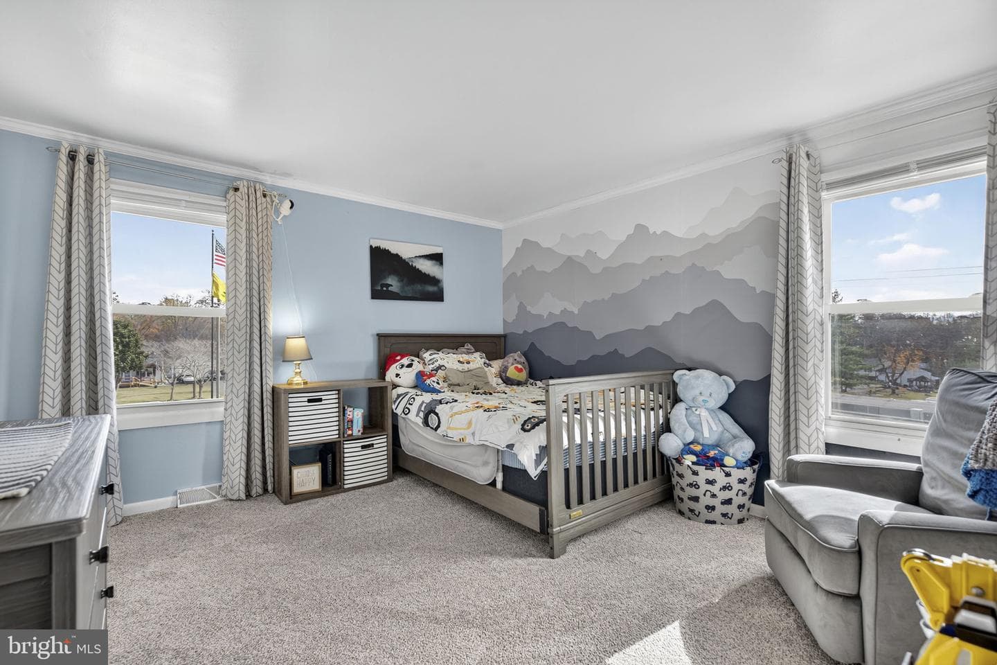 13376 Dutch Hollow Road photo 14