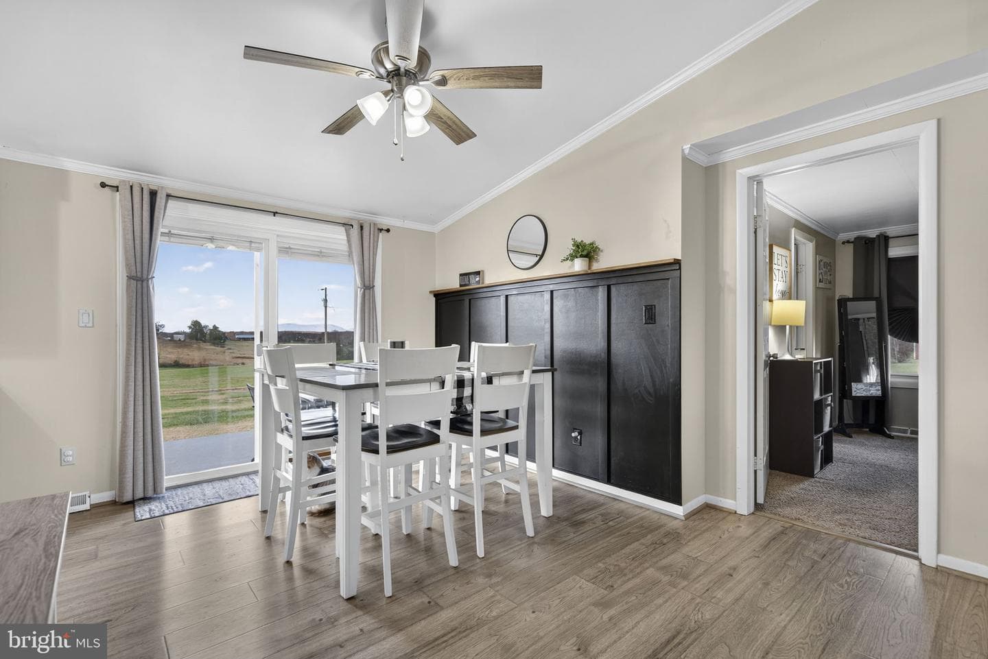 13376 Dutch Hollow Road photo 15