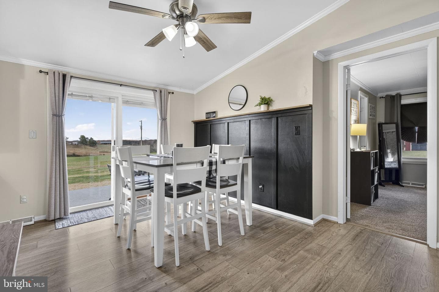 13376 Dutch Hollow Road photo 16