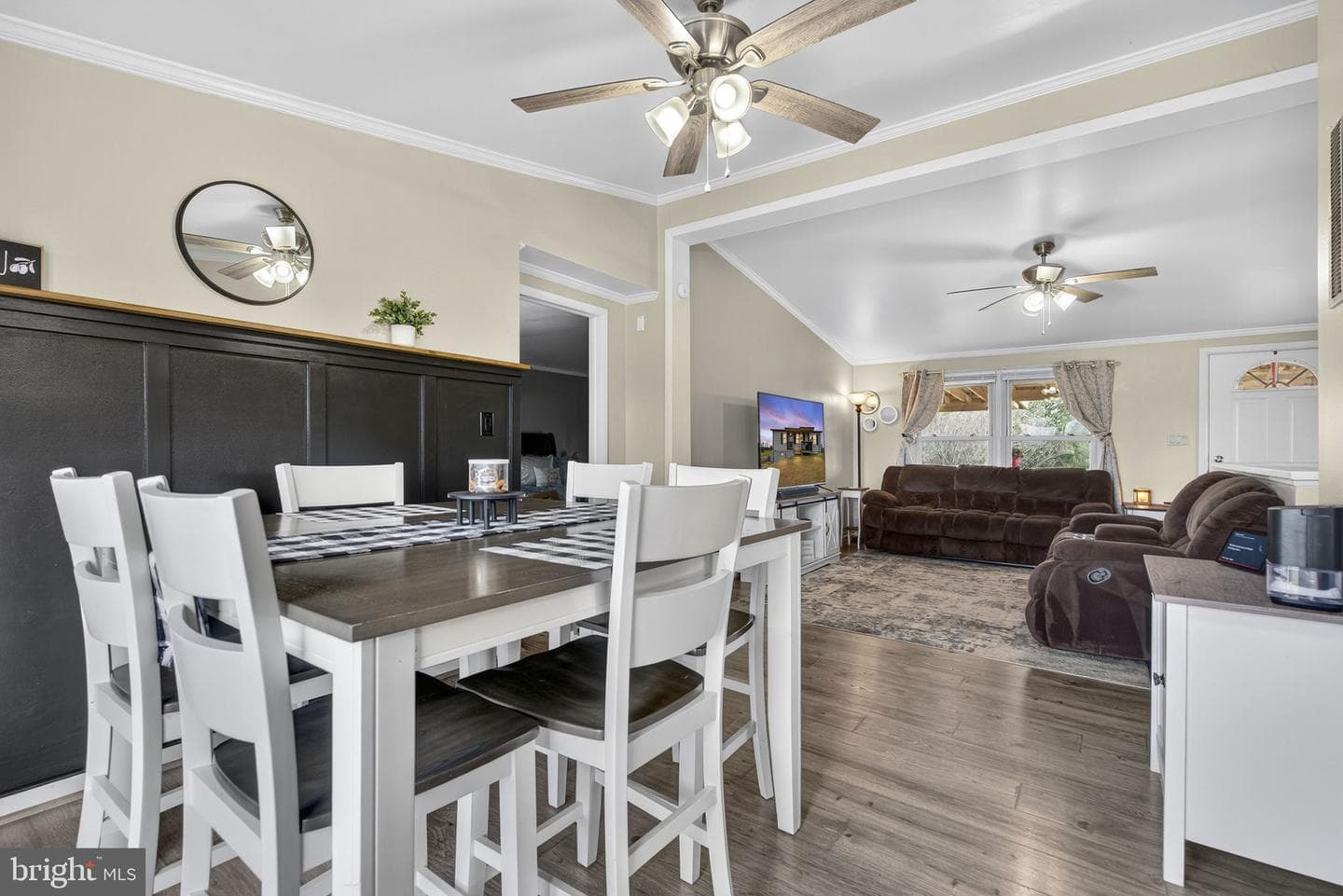 13376 Dutch Hollow Road photo 17
