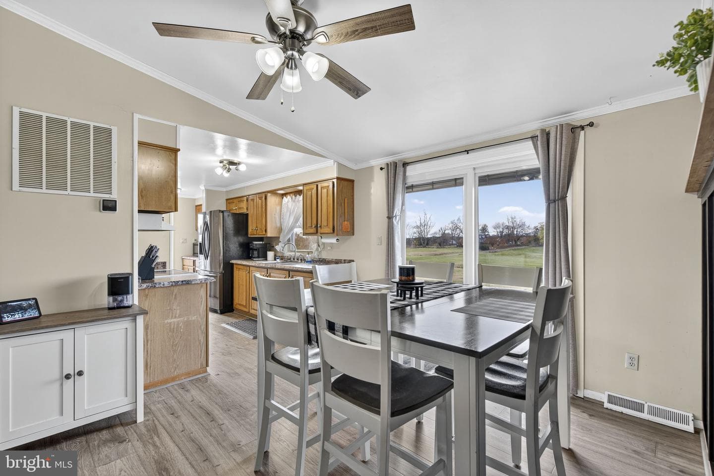 13376 Dutch Hollow Road photo 18