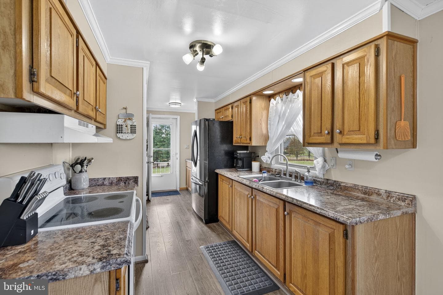 13376 Dutch Hollow Road photo 19