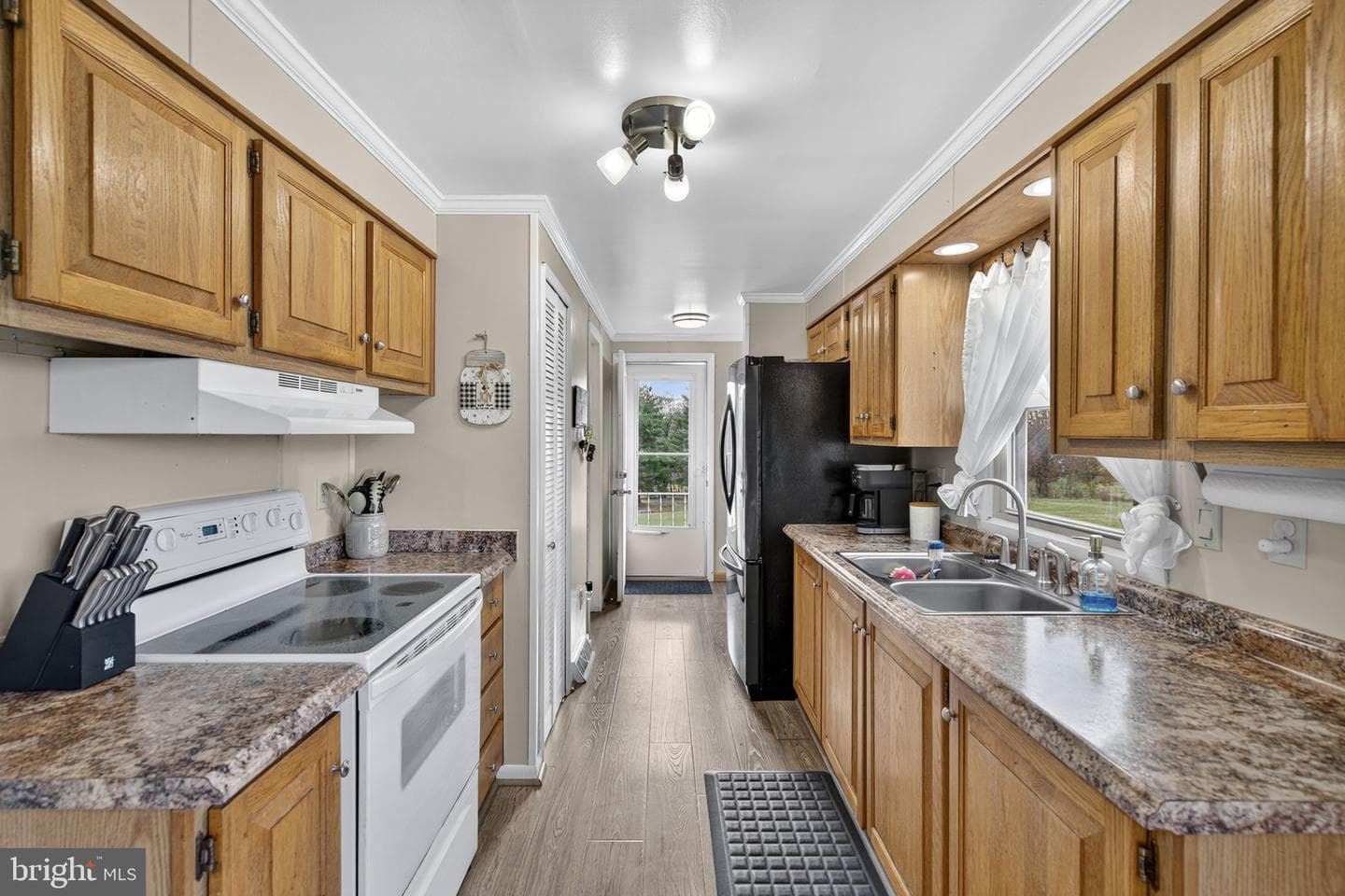 13376 Dutch Hollow Road photo 20