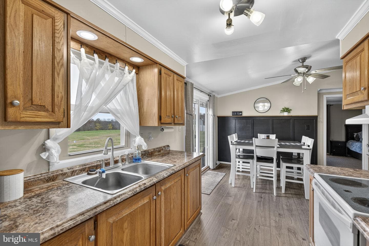 13376 Dutch Hollow Road photo 22