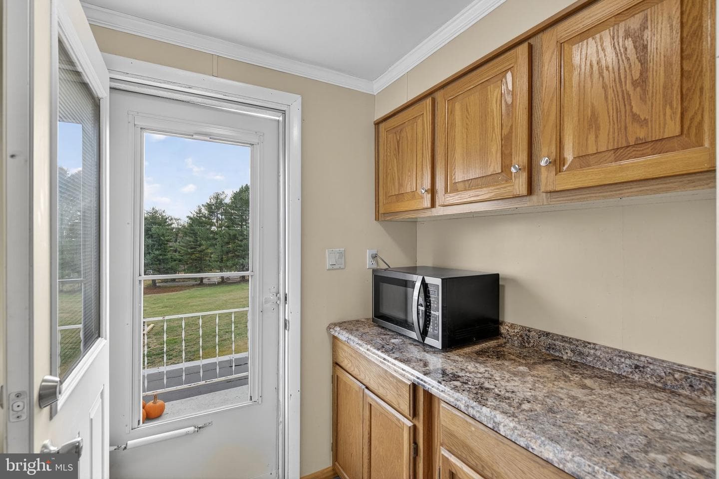 13376 Dutch Hollow Road photo 24