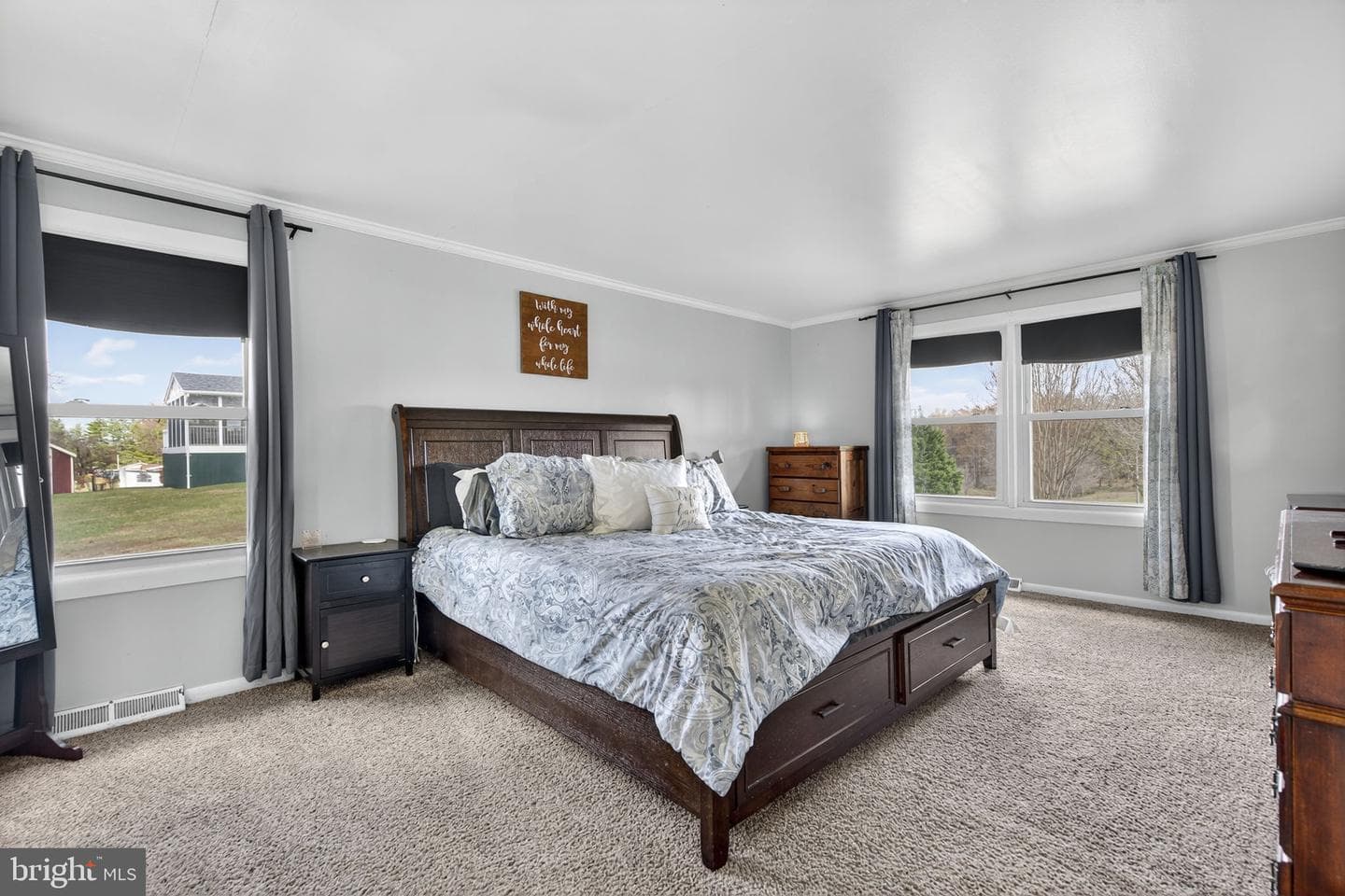 13376 Dutch Hollow Road photo 25