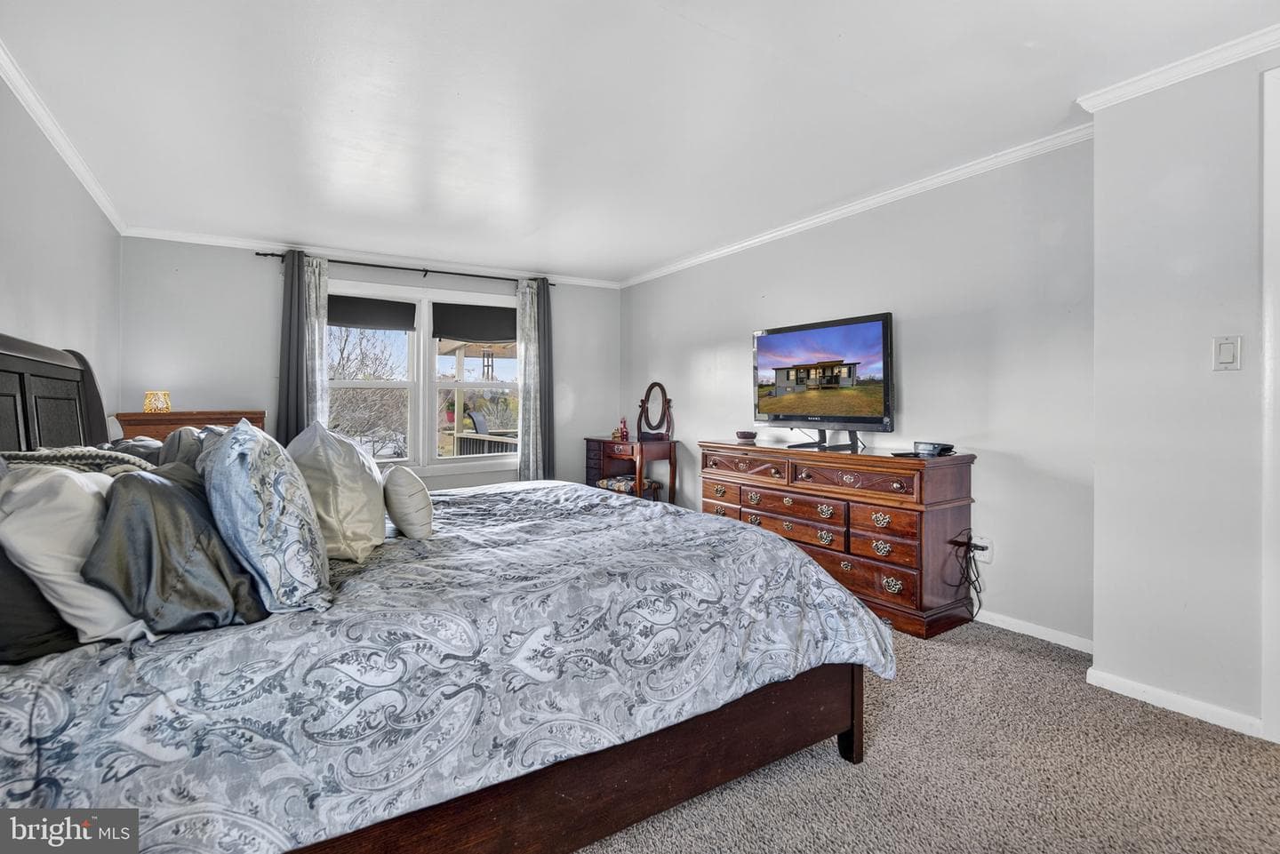 13376 Dutch Hollow Road photo 26