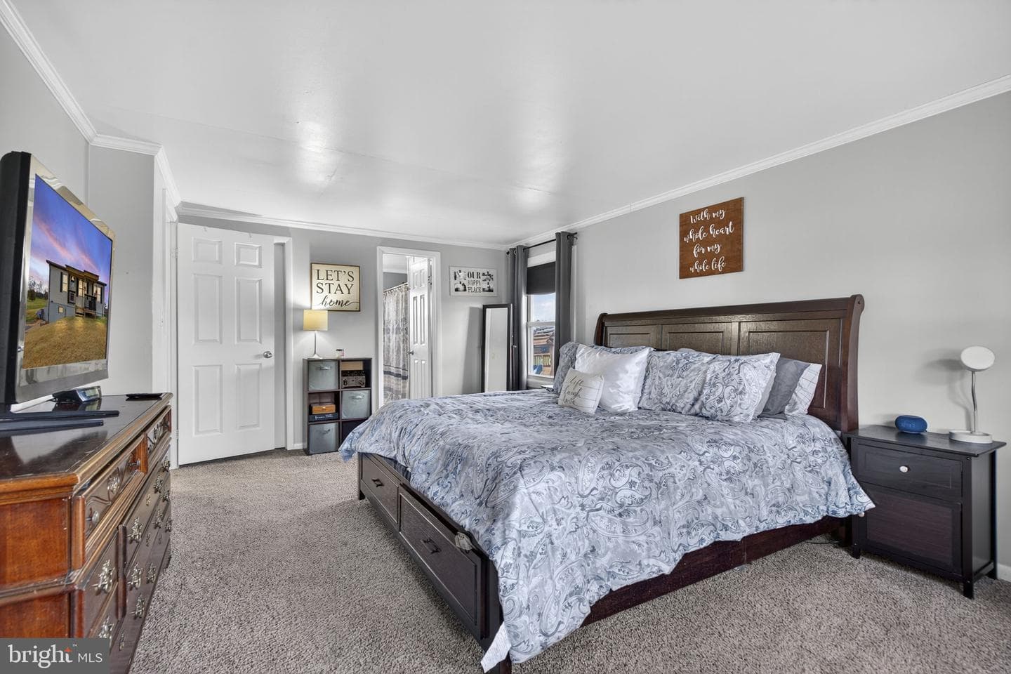 13376 Dutch Hollow Road photo 27