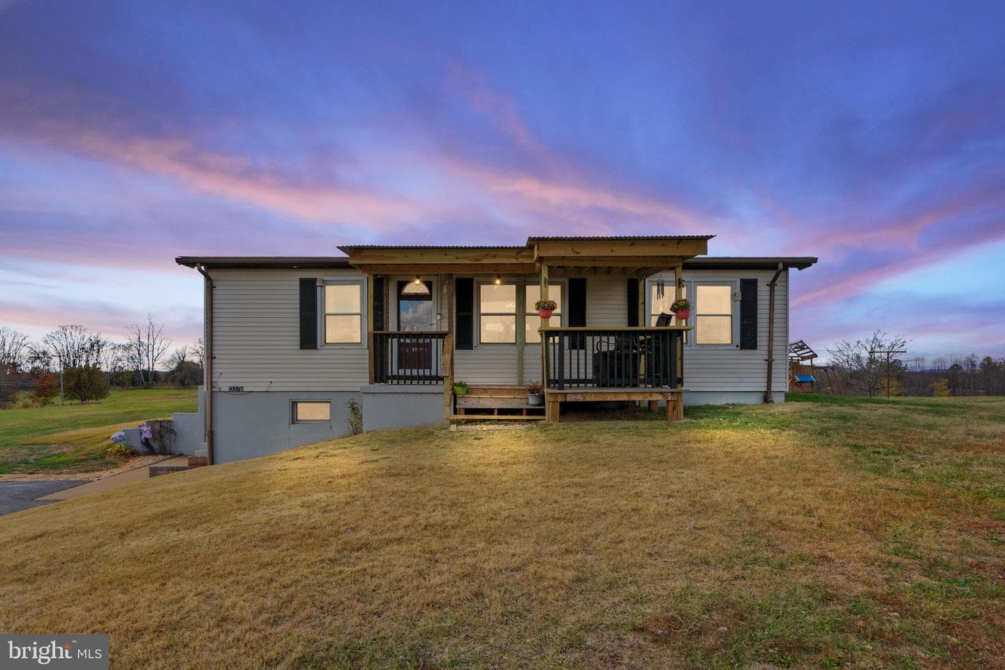 13376 Dutch Hollow Road photo 3