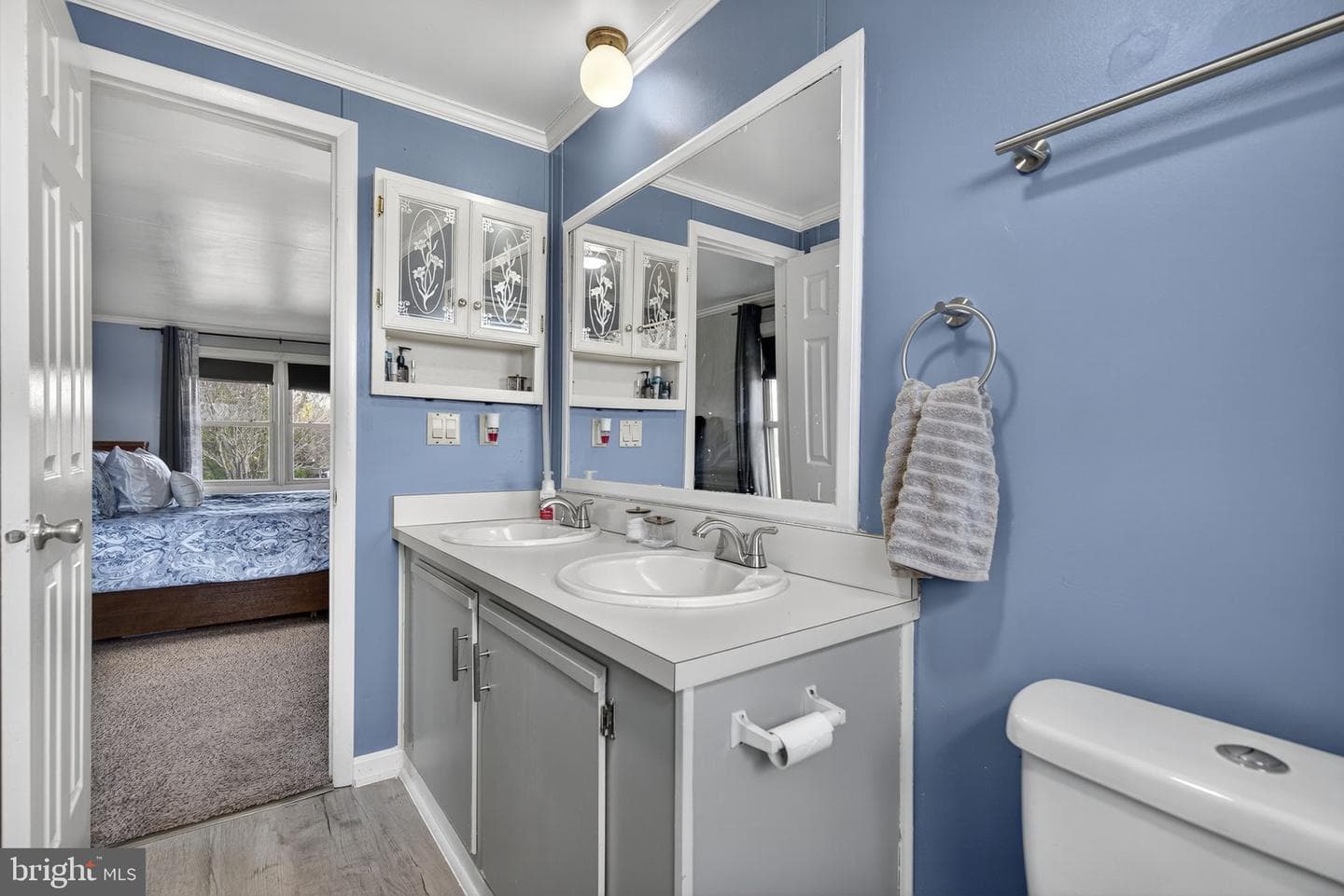 13376 Dutch Hollow Road photo 30