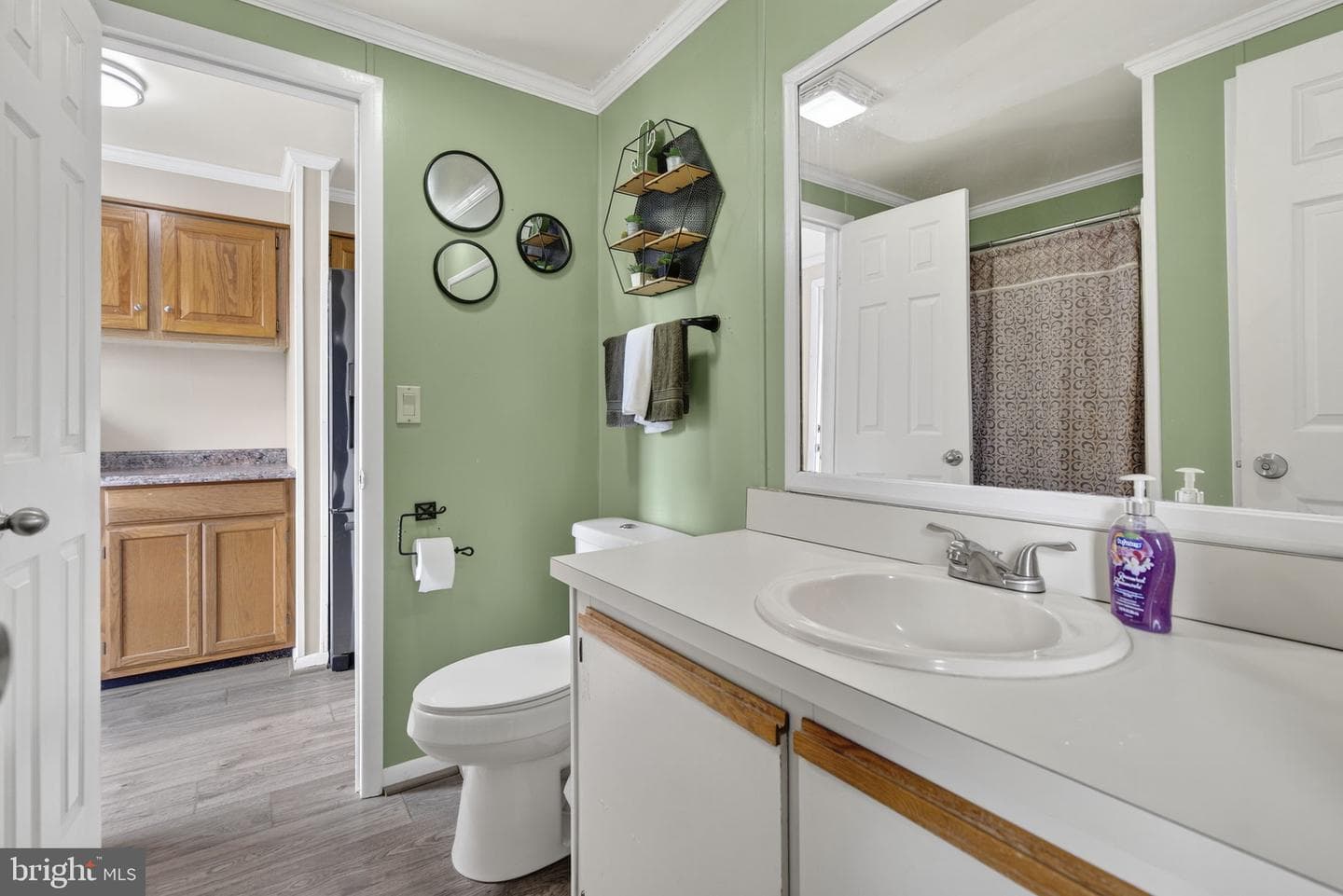 13376 Dutch Hollow Road photo 31
