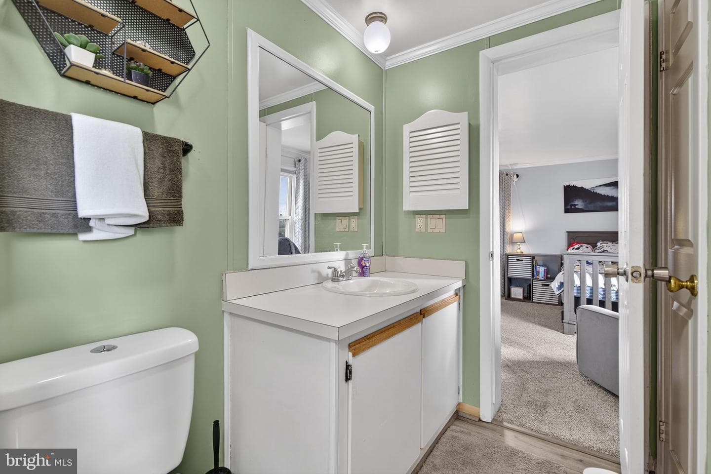 13376 Dutch Hollow Road photo 32
