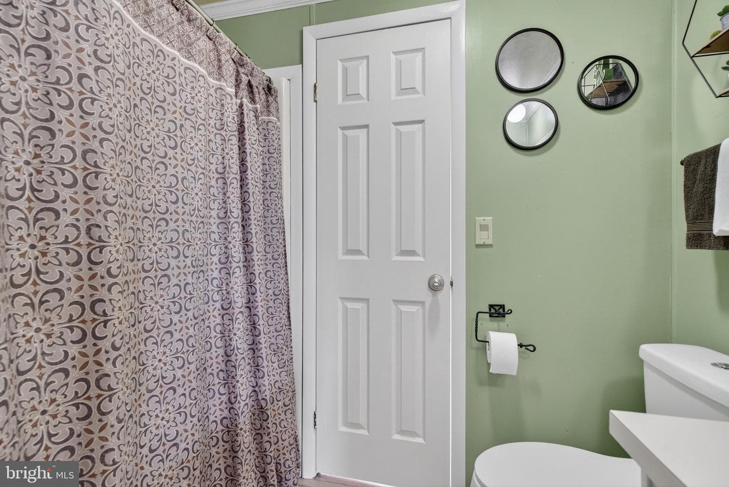 13376 Dutch Hollow Road photo 33
