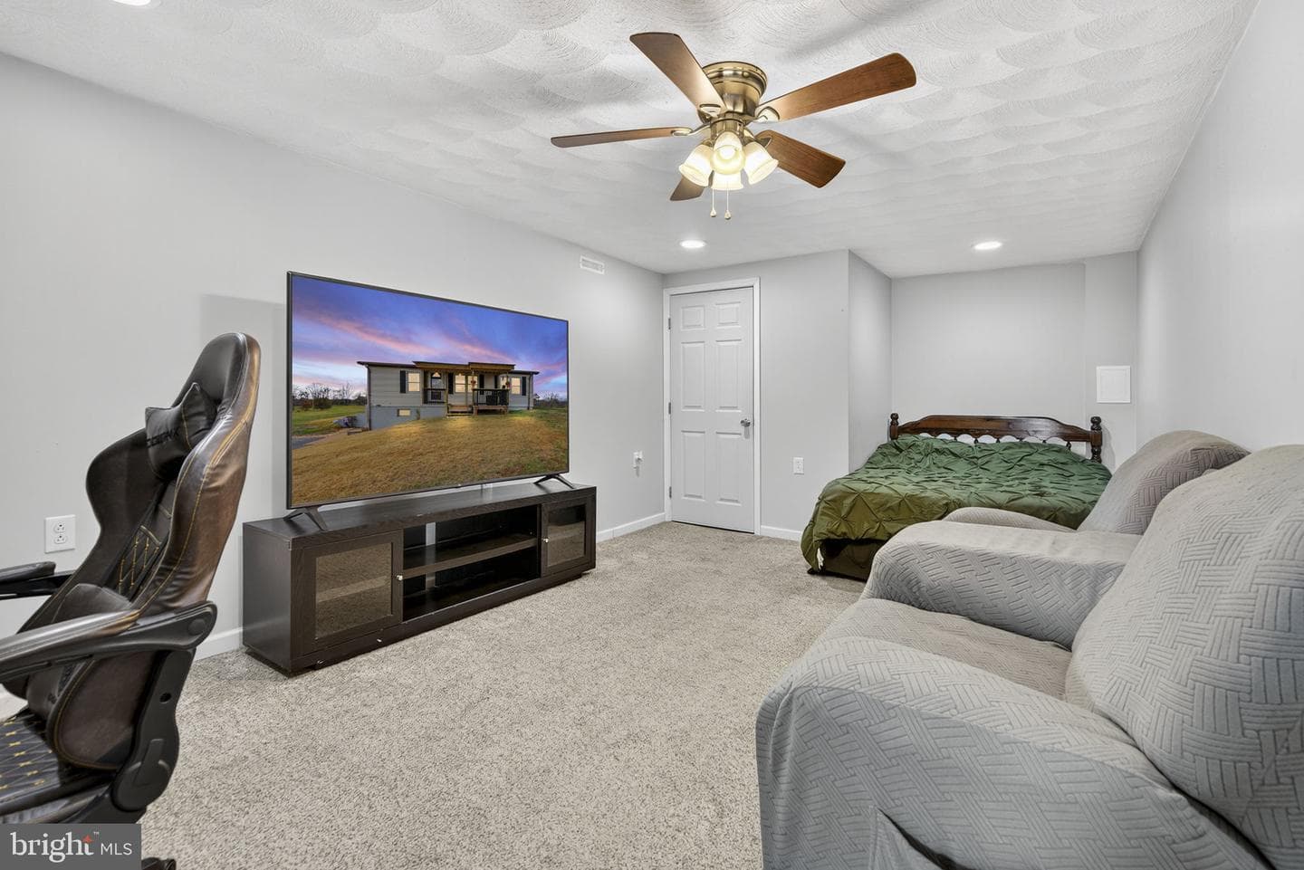 13376 Dutch Hollow Road photo 34
