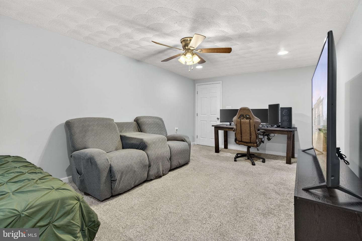 13376 Dutch Hollow Road photo 36
