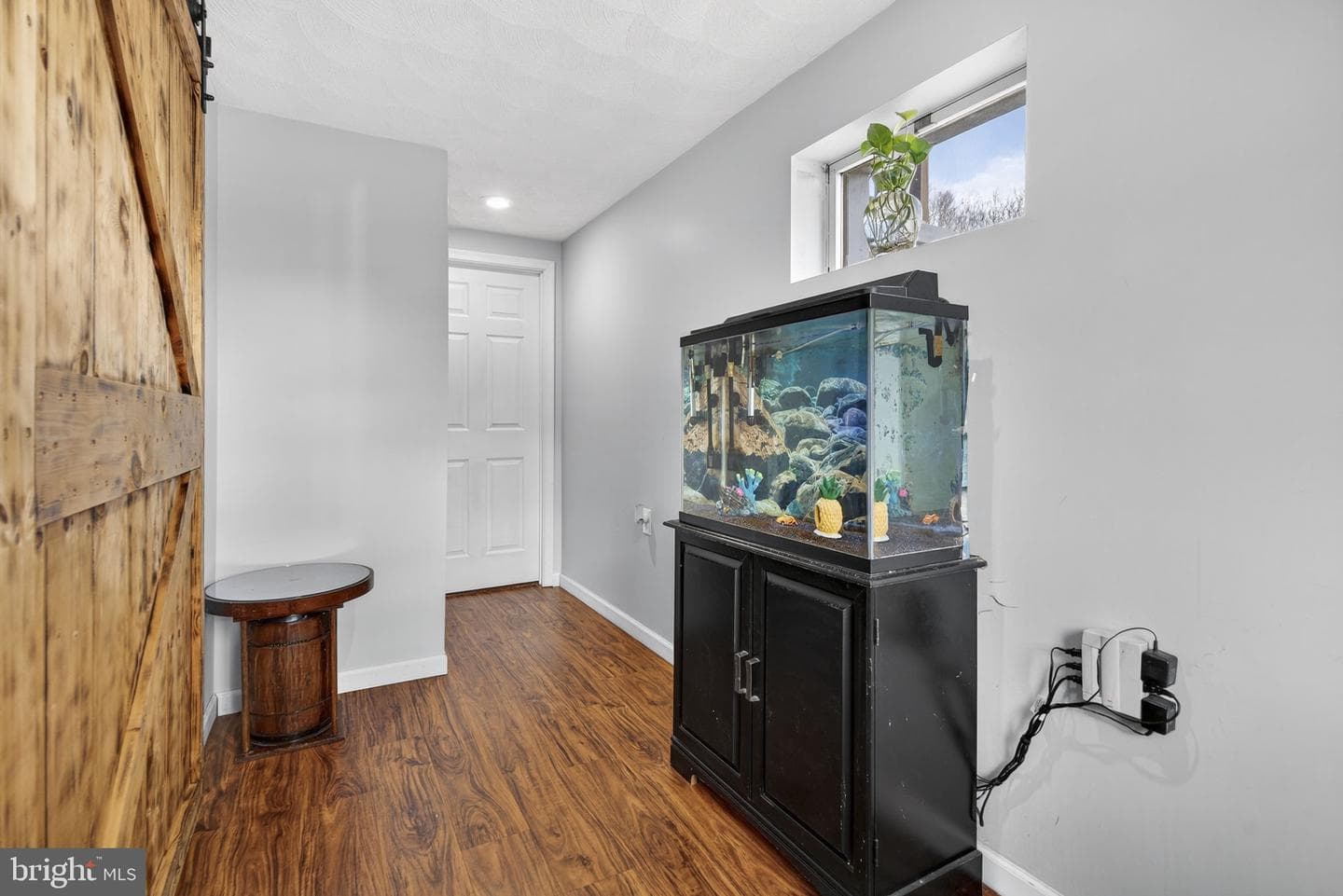 13376 Dutch Hollow Road photo 38