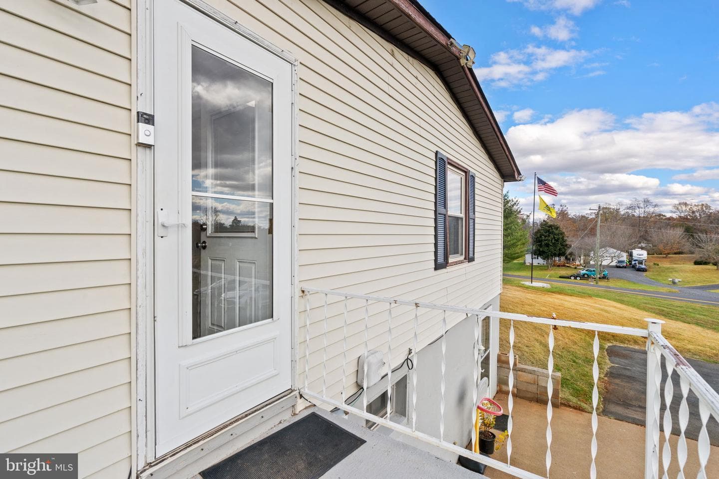 13376 Dutch Hollow Road photo 40
