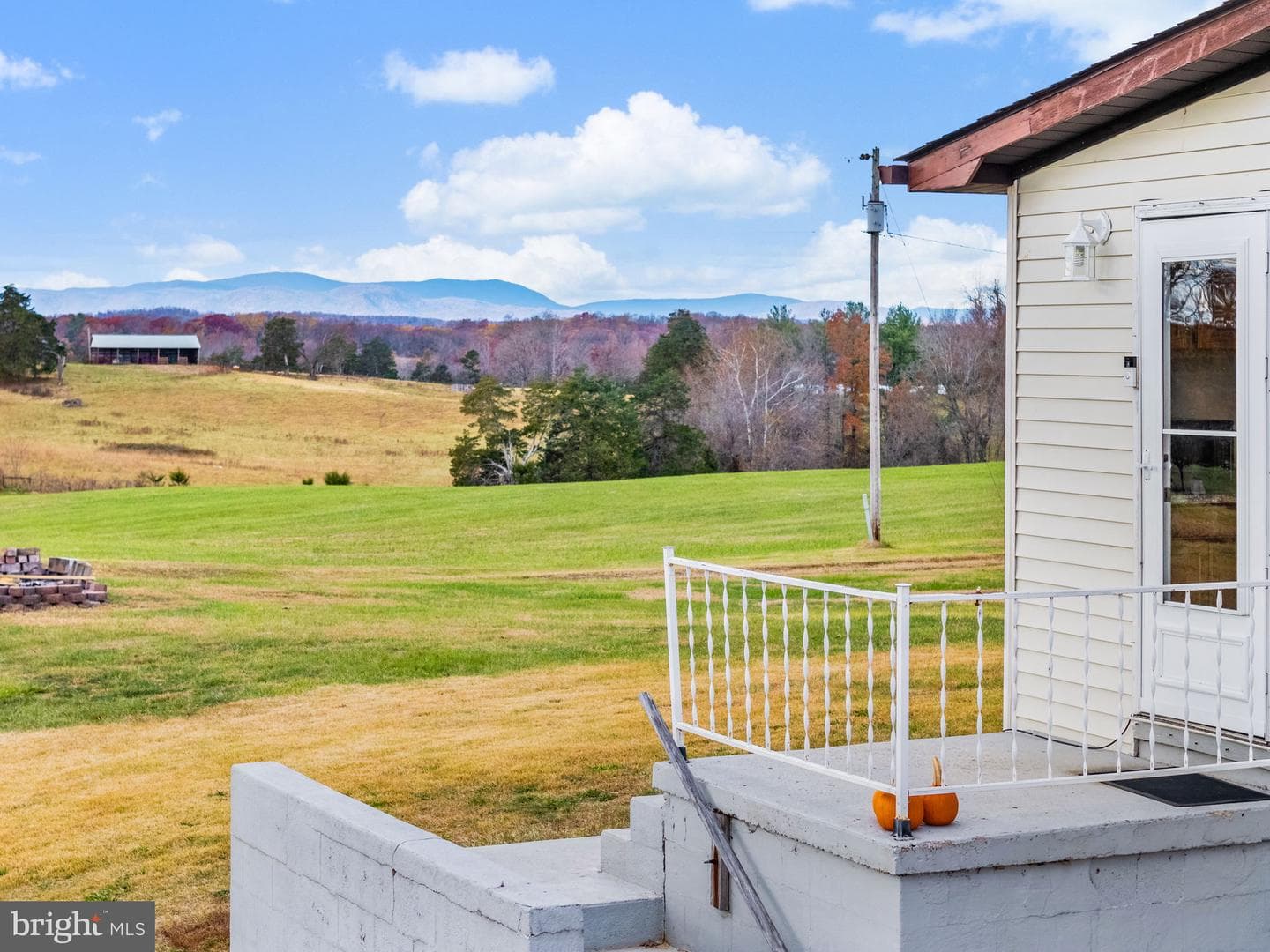 13376 Dutch Hollow Road photo 42