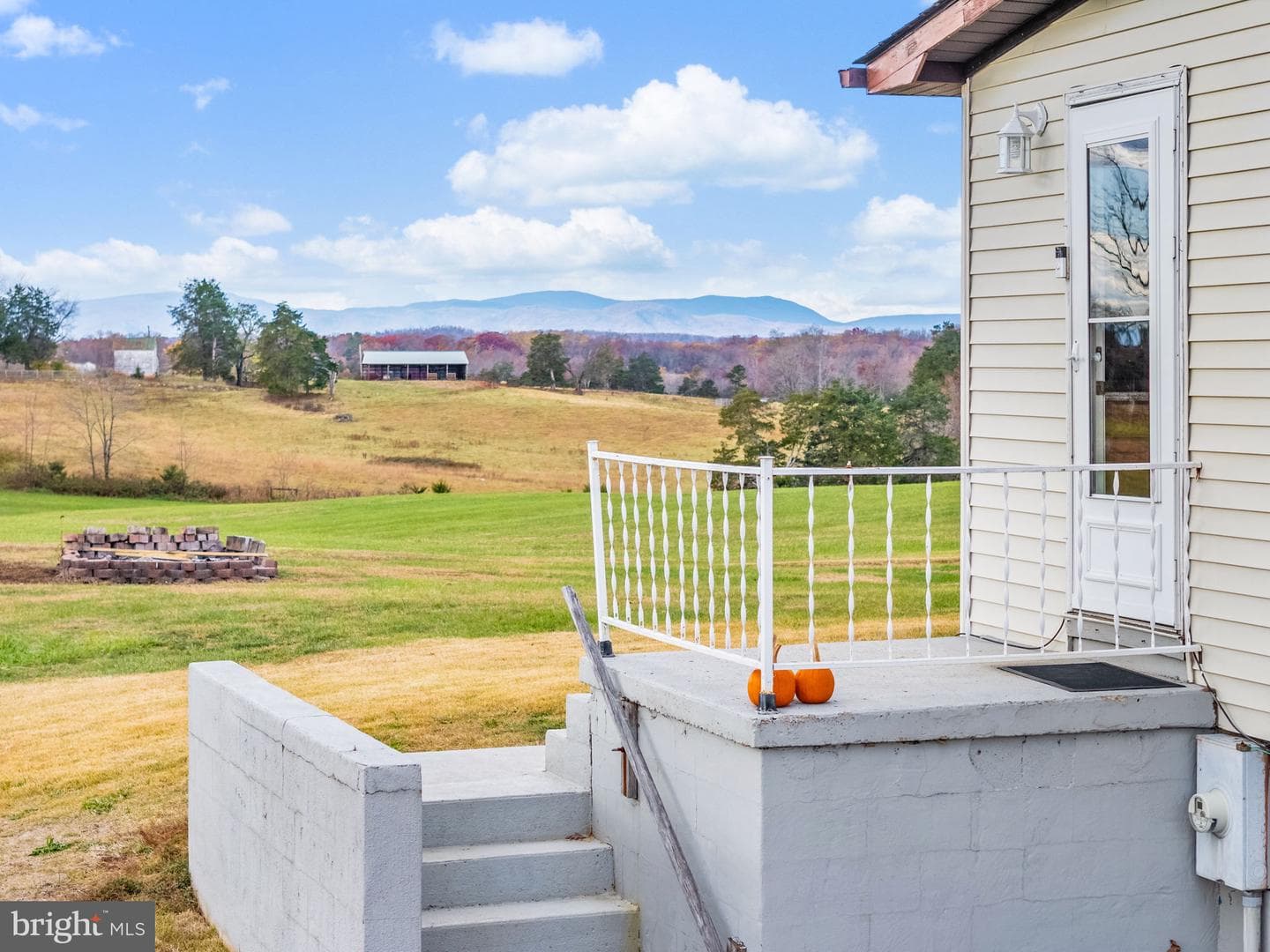 13376 Dutch Hollow Road photo 43