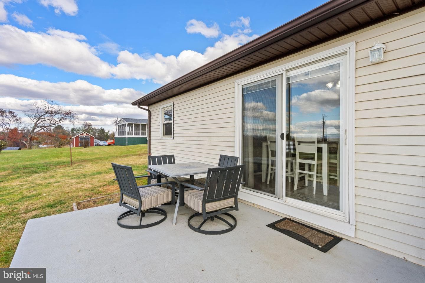 13376 Dutch Hollow Road photo 44