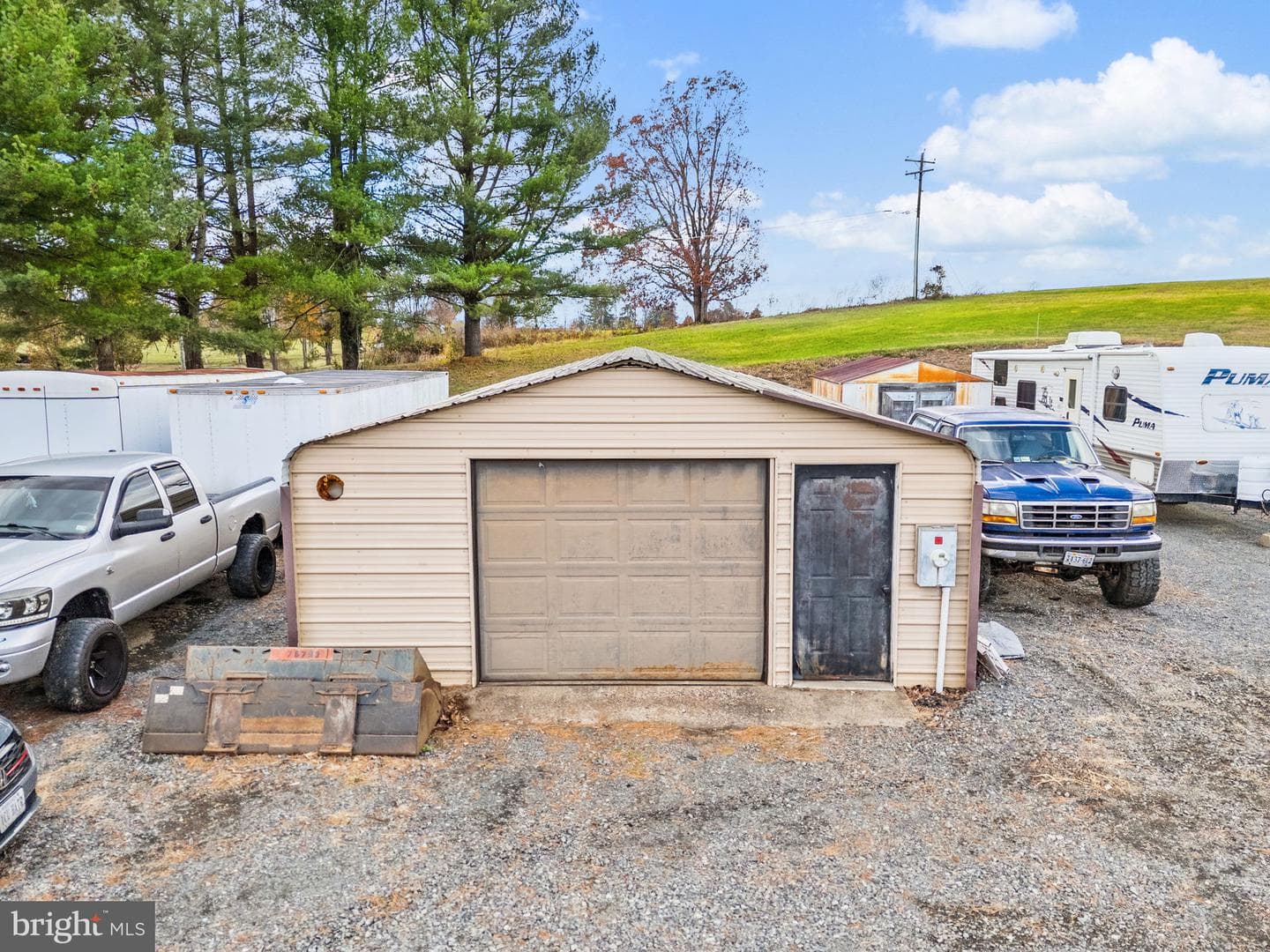 13376 Dutch Hollow Road photo 46