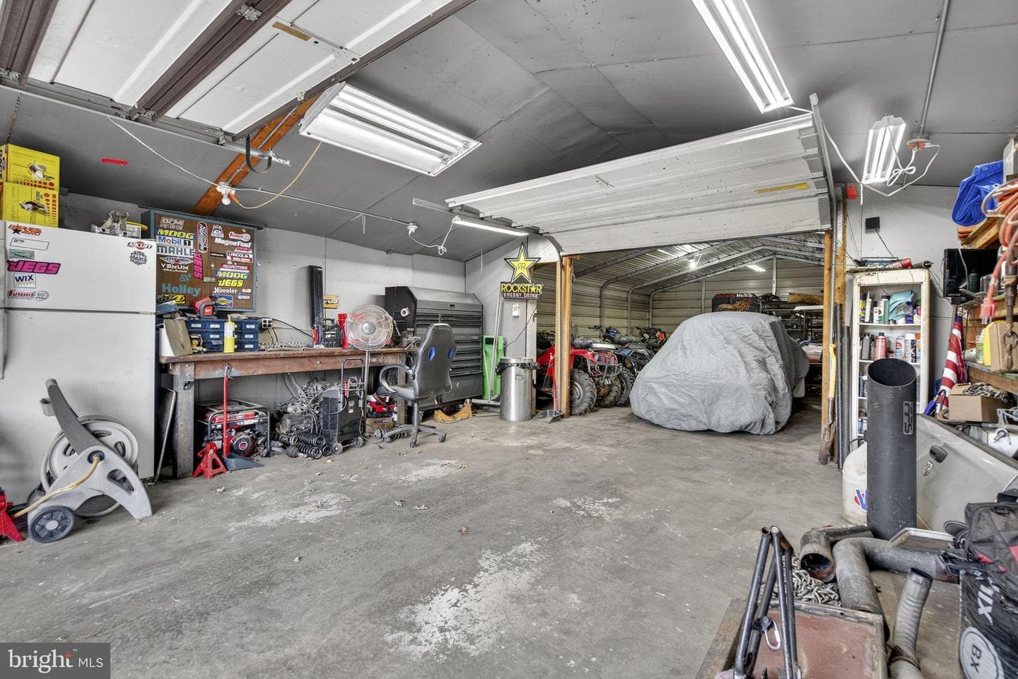 13376 Dutch Hollow Road photo 47