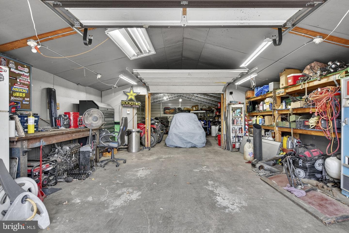 13376 Dutch Hollow Road photo 48