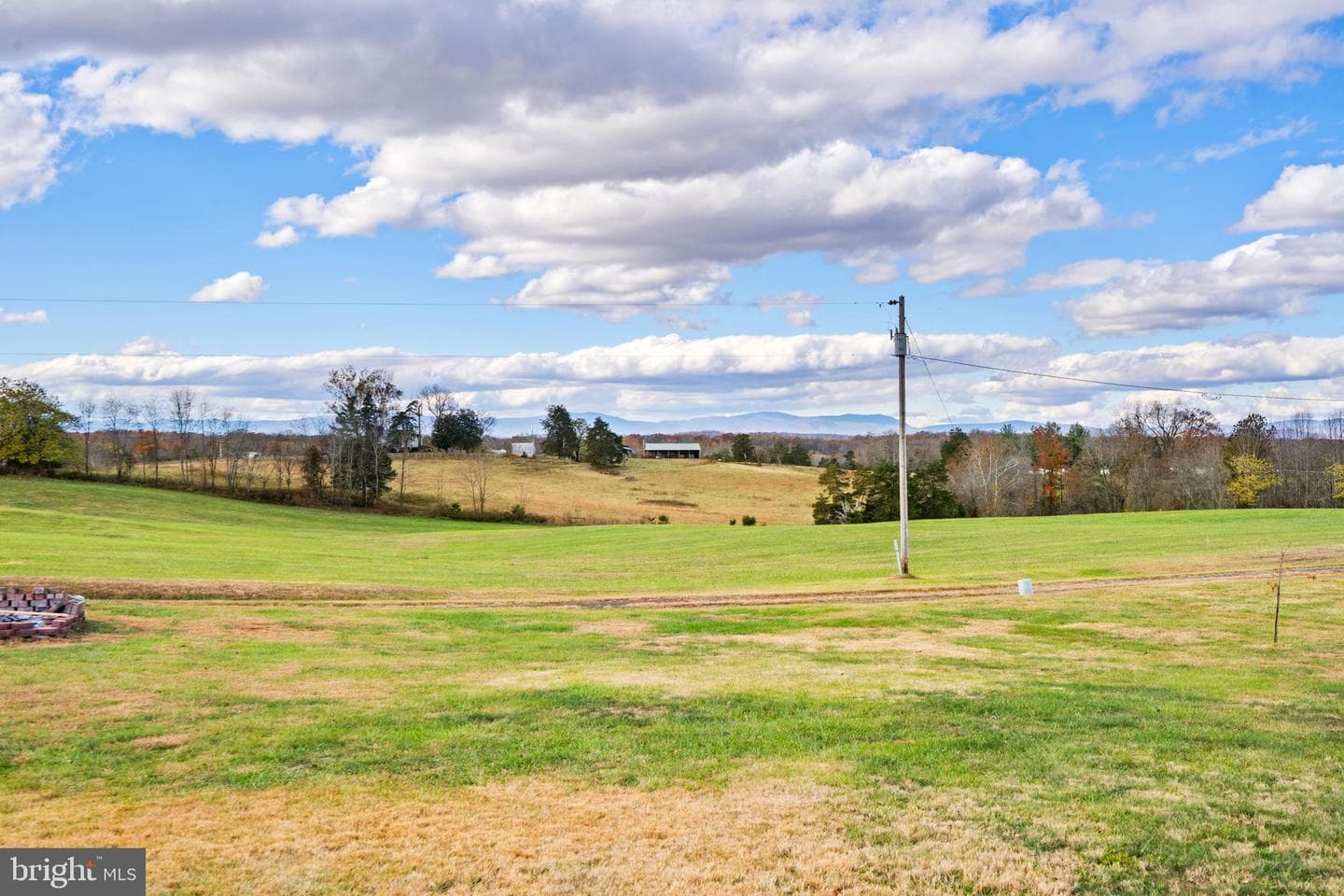 13376 Dutch Hollow Road photo 49