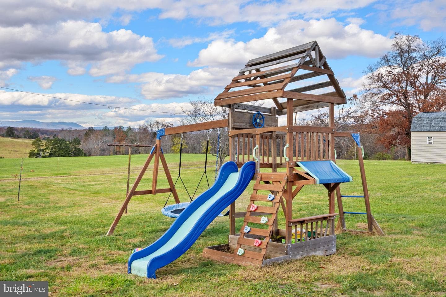 13376 Dutch Hollow Road photo 50