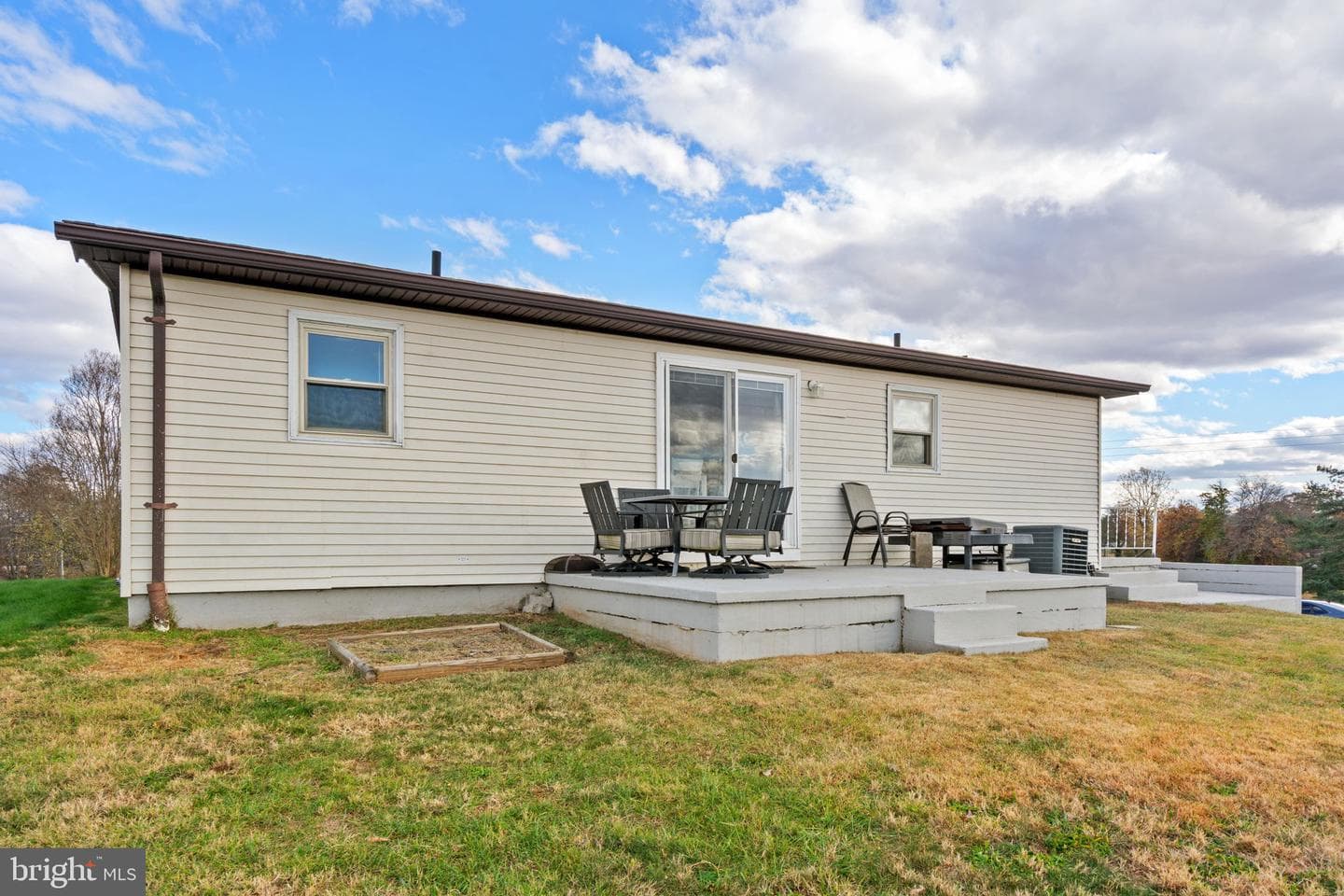 13376 Dutch Hollow Road photo 51