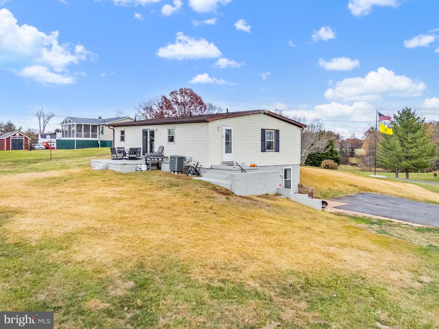 13376 Dutch Hollow Road photo 52