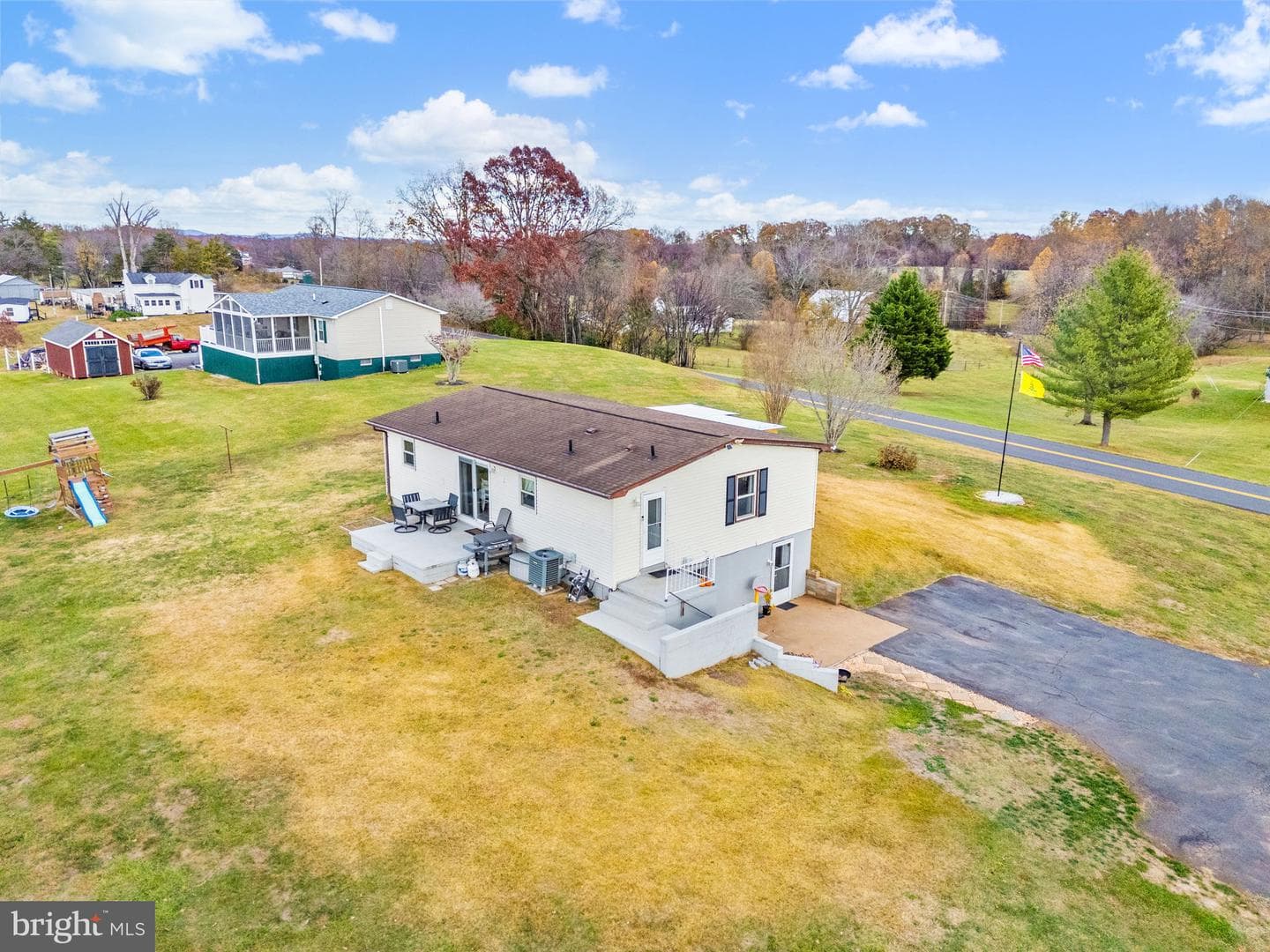 13376 Dutch Hollow Road photo 53