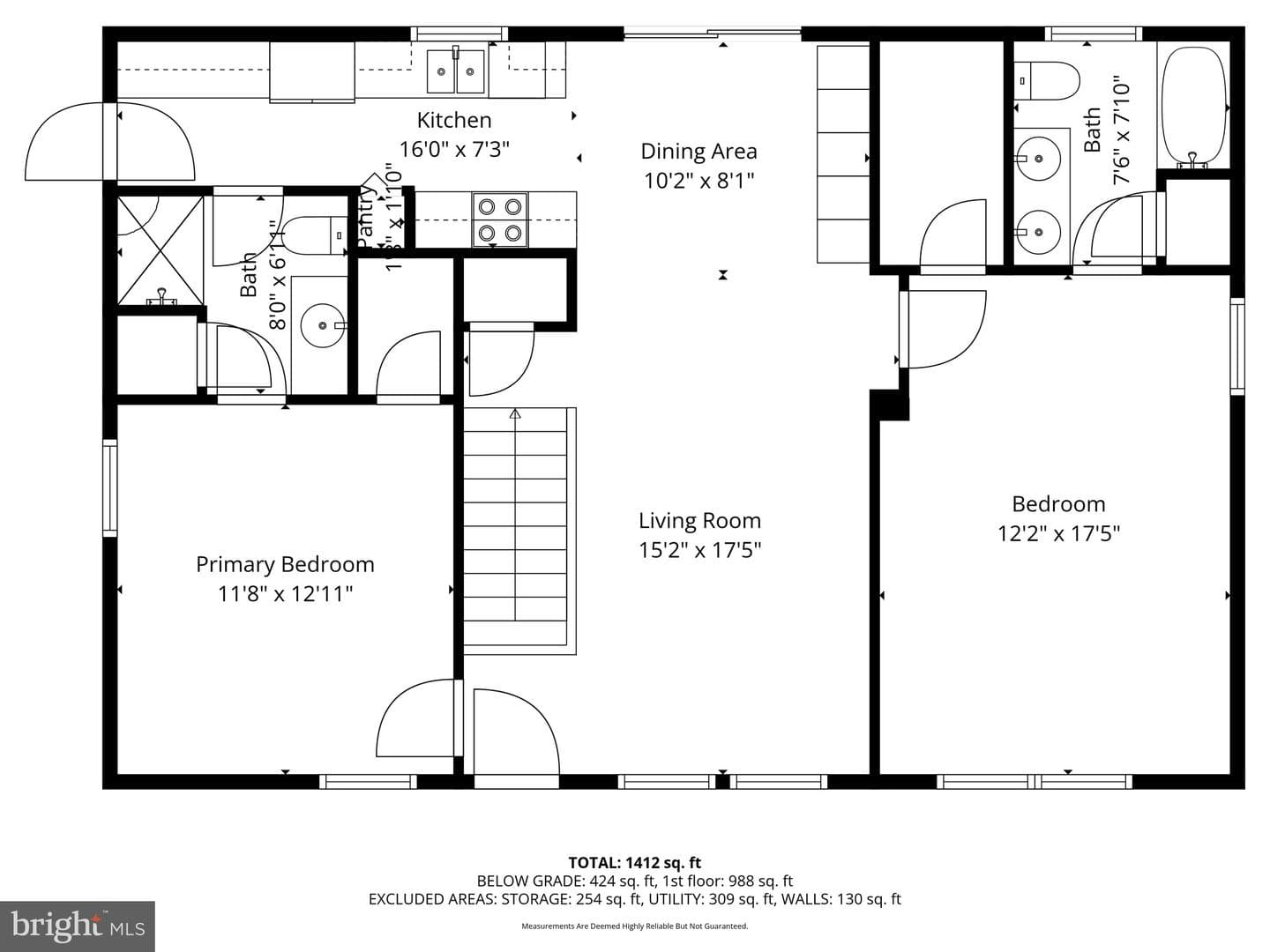 13376 Dutch Hollow Road photo 54