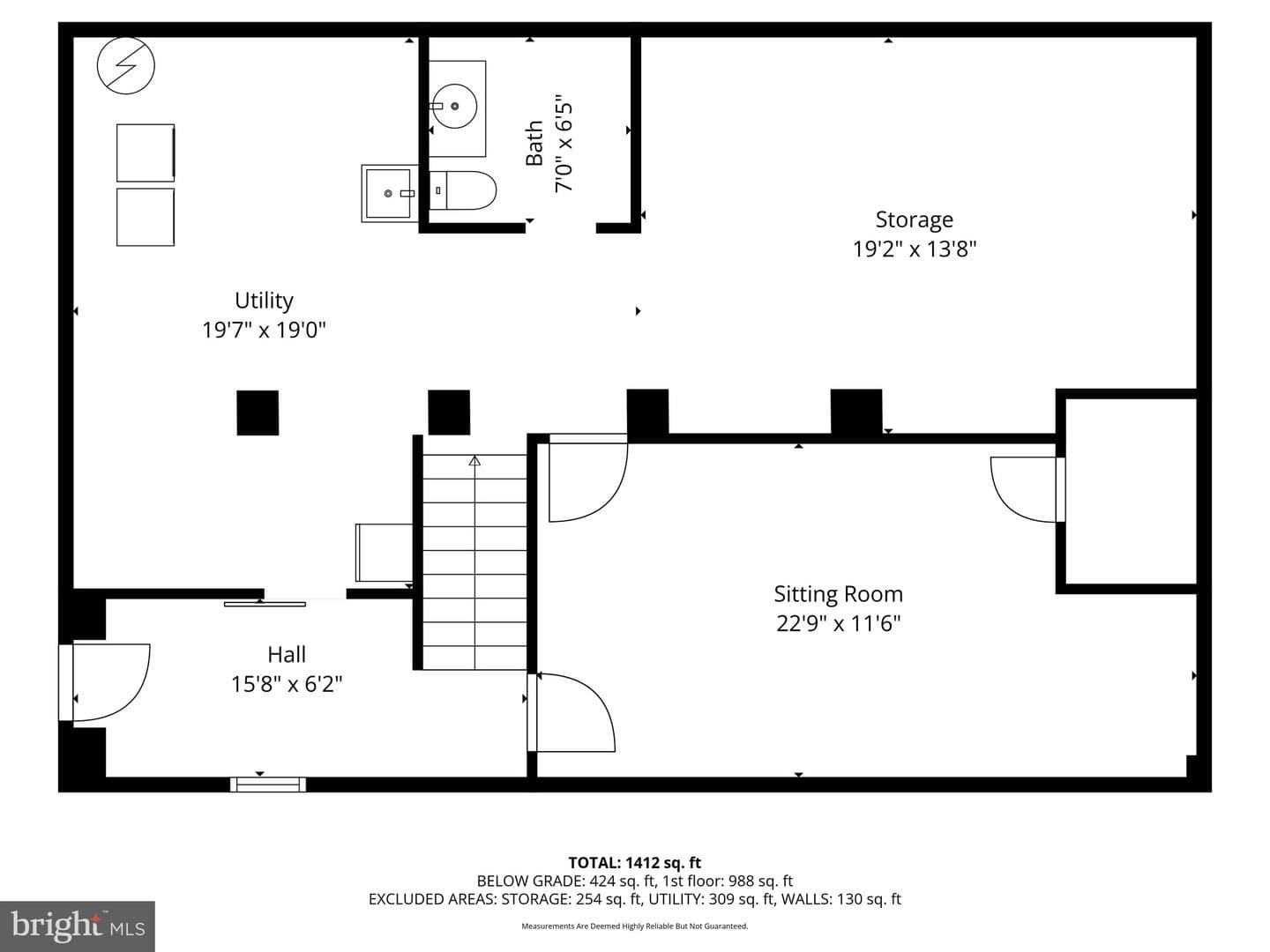 13376 Dutch Hollow Road photo 55