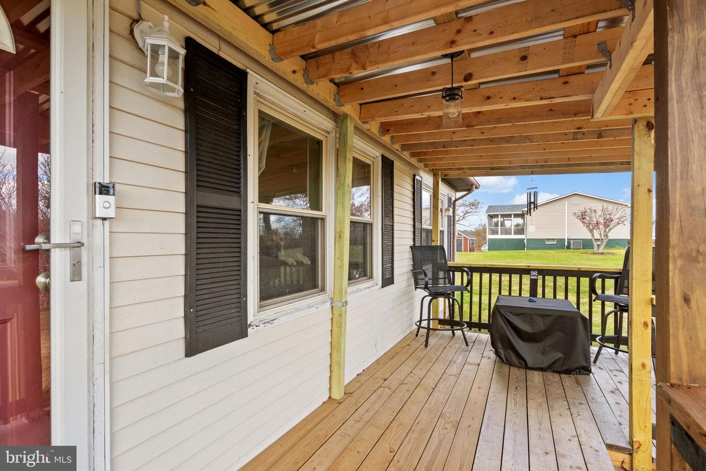 13376 Dutch Hollow Road photo 6