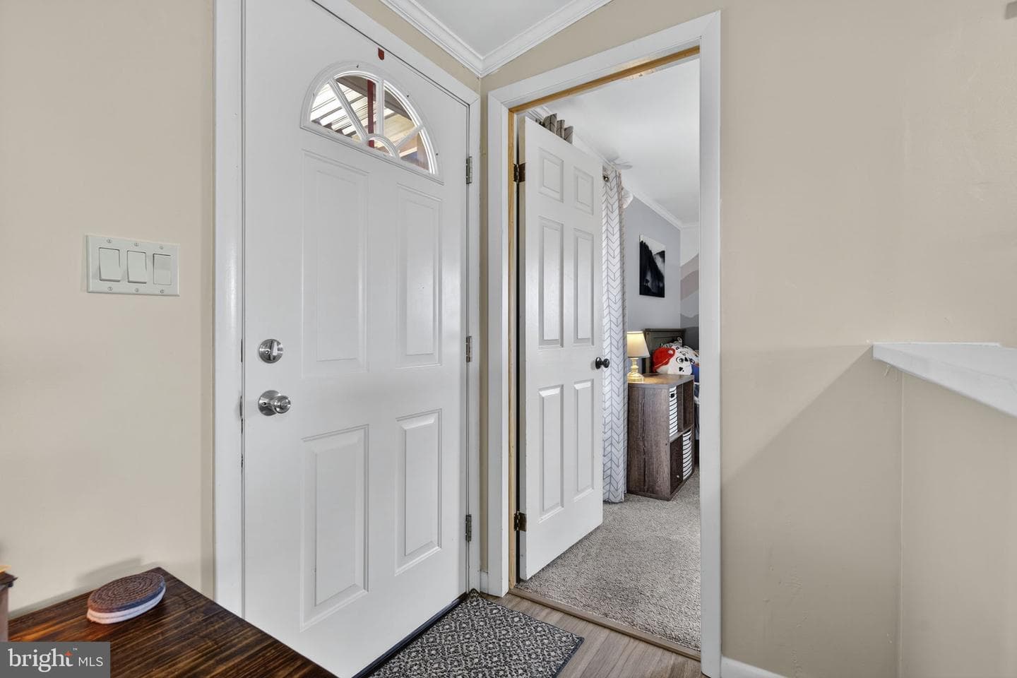 13376 Dutch Hollow Road photo 7