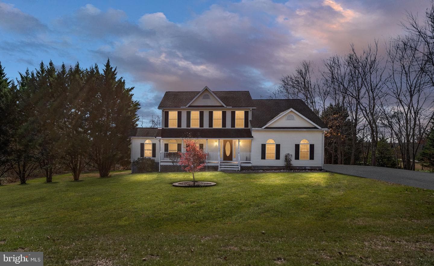14028 Dutch Drive