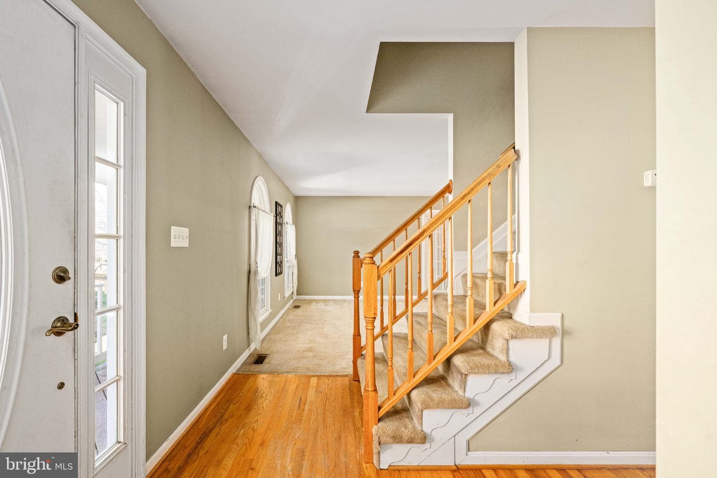 14028 Dutch Drive photo 10